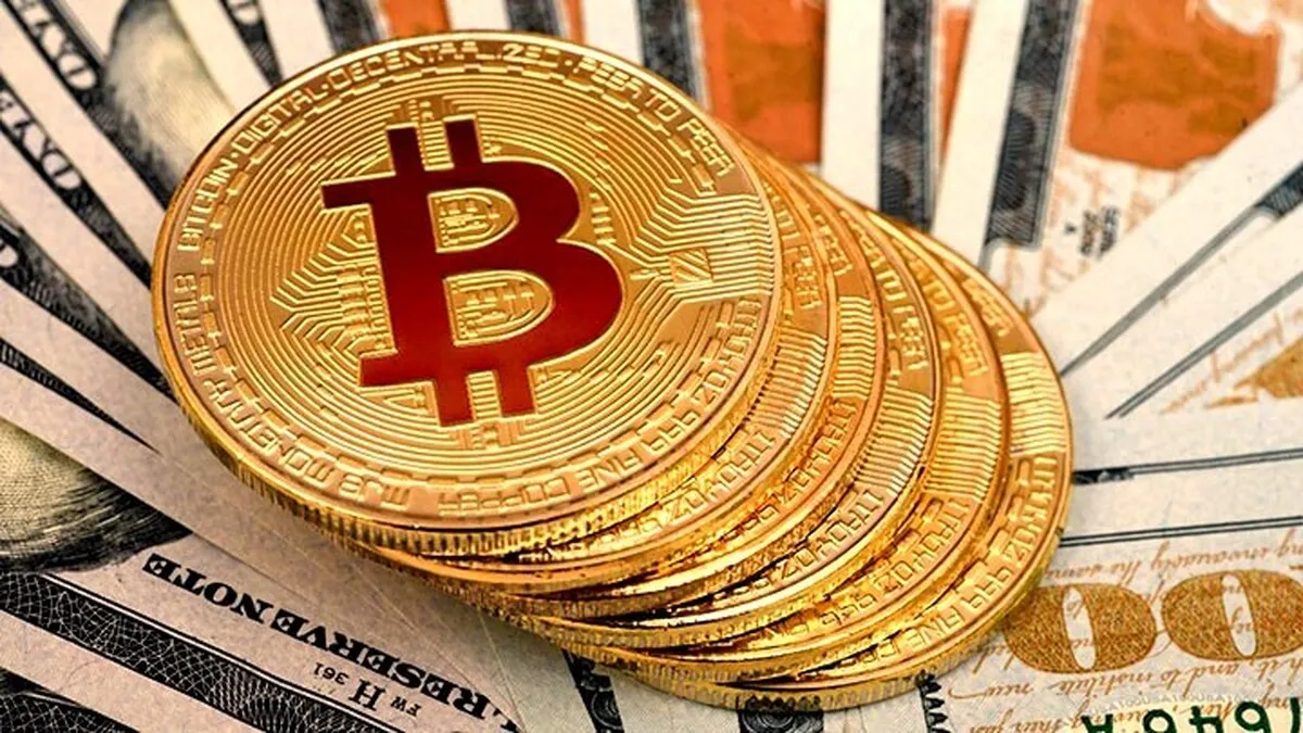 پیش بینی سیلور از آینده بیت کوین چیست؟ پیش بینی سیلور از آینده بیت کوین چیست؟