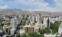 رهن ۵.۵ میلیاردی برای ۱۰۰ متر؛ اجاره‌نشینی در فرمانیه چقدر پول می‌خواهد؟