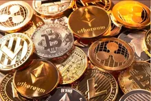 قیمت بیت‌کوین امروز یکشنبه ۱۸ مرداد ۱۴۰۵