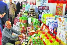 کالاهای اساسی تا پایان سال کم نمی‌شود؟ هشدار پشت وفور برنج، روغن و حبوبات