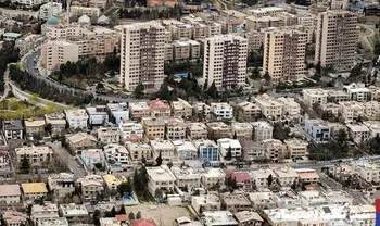اجاره خانه در تهرانپارس نجومی شد؛ رهن آپارتمان ۱۳۵ متری به ۳.۵ میلیارد رسید