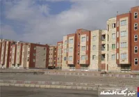 تغییر در بازار اجاره مسکن / قیمت‌ها بالا رفت، اما قرارداد‌ها زیاد نشد