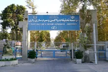 درازی؛ وقتی ابهام اطلاعاتی برای سهامدار هزینه می‌سازد