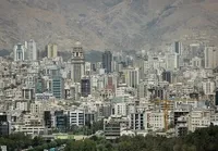بازار مسکن قفل شد؛ خانه ارزان می‌شود یا جهش بعدی در راه است؟