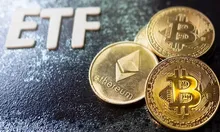 تعطیلی نخستین ETF بیت‌کوین آمریکا؛ هش‌دکس چرا از بازار عقب‌نشینی کرد؟