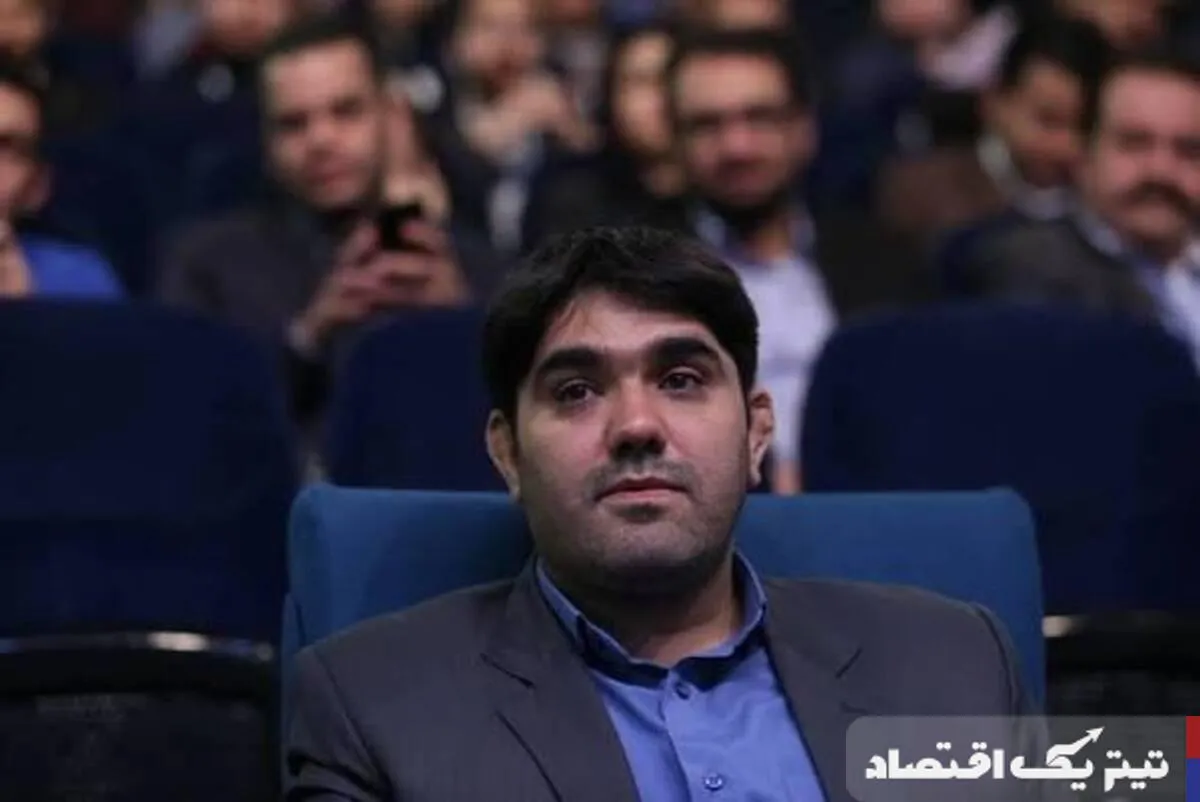 خبر تازه از بازار طلای آنلاین / مجوزهای فروش مصنوعات طلا باز شد