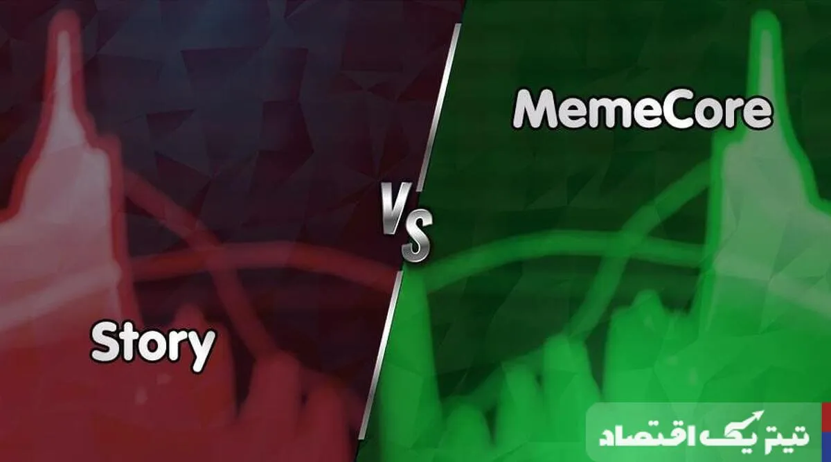 نوسانات بازار رمزارز: کدام ارزها در اوج و کدام در آستانه سقوط&zwnj;اند؟
