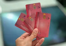 تغییر بزرگ در سوخت‌گیری با کارت جایگاه؛ طرح جدید بنزین در راه است | تکلیف رانندگان بدون کارت سوخت مشخص شد