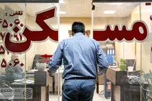 هشدار به مستأجران / بازار اجاره وارد فاز پنهان شد
