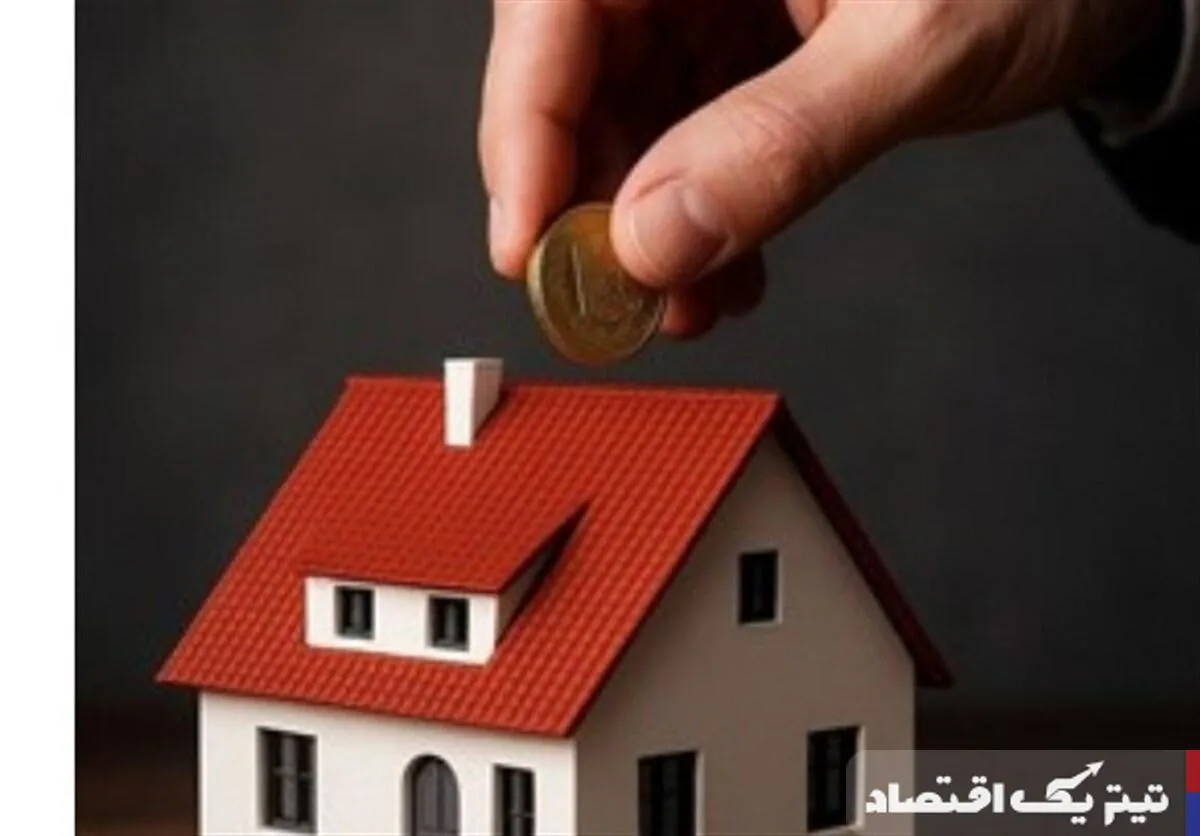 ضوابط مالیاتی جدید برای املاک گران&zwnj;قیمت در سال ۱۴۰۴