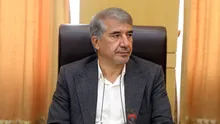 ممنوعیت واردات لوازم خانگی زیر تیغ مجلس؛ چرا حمایت از تولید به گرانی و قاچاق رسید؟