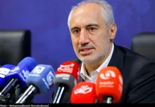 خبر مهم برای گندمکاران؛ دولت از تسویه ۱۰۰ درصد مطالبات خبر داد | قیمت خرید تضمینی گندم ۱۴۰۶ چه زمانی اعلام می‌شود؟