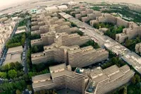 اجاره آپارتمان در منطقه ۵ تهران؛ دوخوابه‌ها چقدر ودیعه می‌خواهند؟
