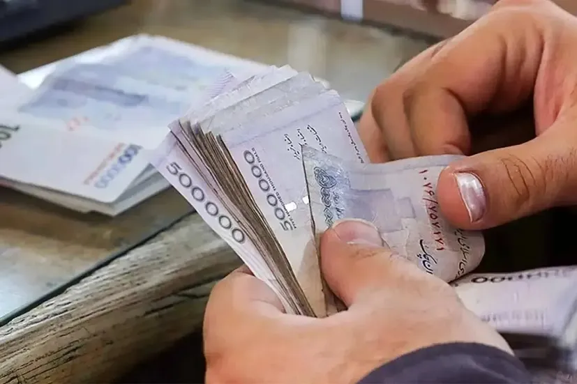 پیشنهاد افزایش ۱۵۰ تا ۲۰۰ درصدی حقوق معلمان؛ آیا فیش فرهنگیان تغییر می‌کند؟