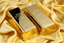 اونس طلا به مرز ۴۴۰۰ دلار رسید؛ CPI آمریکا امروز جرقه صعود تازه می‌شود؟