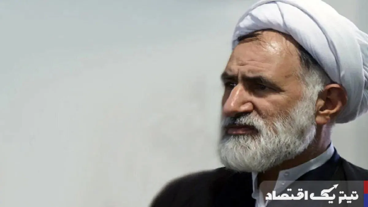 اظهارات حجت&zwnj;الاسلام والمسلمین حسین روحانی&zwnj;نژاد درباره وام مسکن روستایی و نقش بنیاد مسکن انقلاب اسلامی