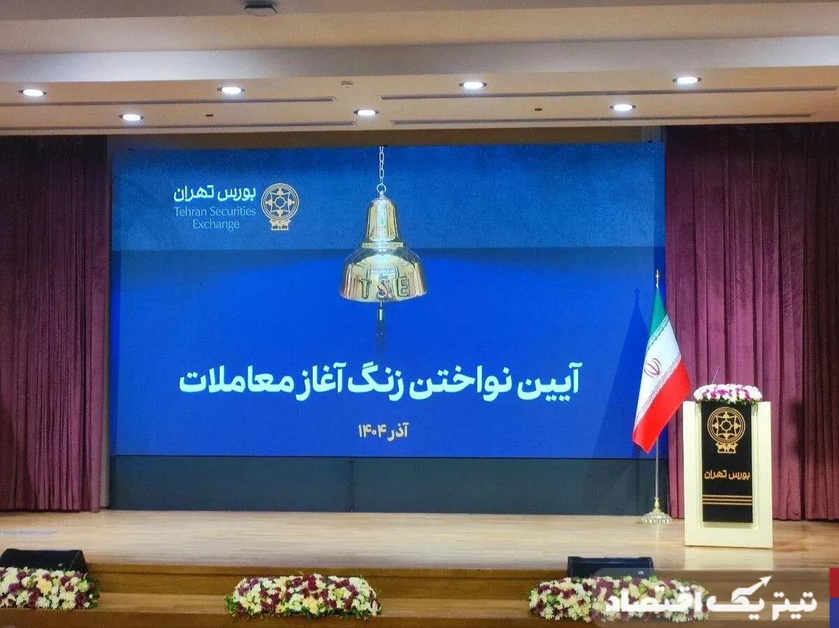 بررسی راهکارهای صیدی برای احیای اعتماد به بازار سرمایه بررسی راهکارهای صیدی برای احیای اعتماد به بازار سرمایه