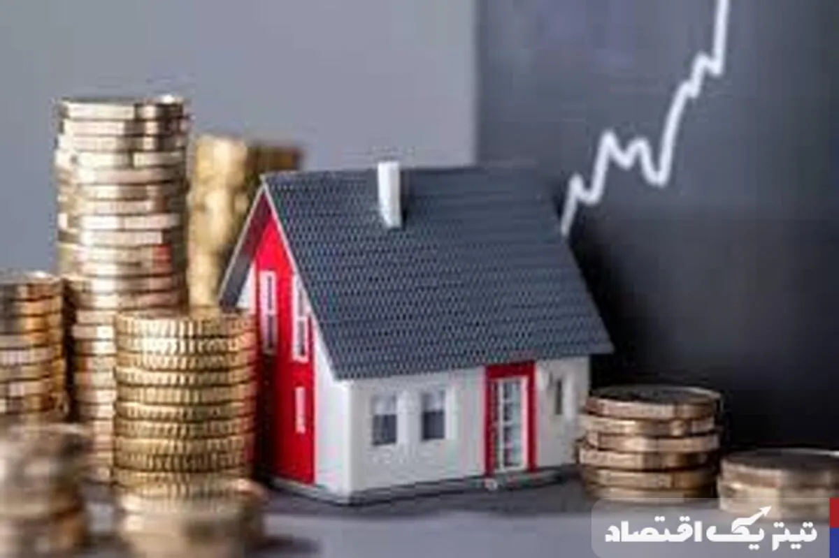 واکنش بازار مسکن به نوسانات ارزی: از آشفتگی تا تغییرات واقعی قیمت&zwnj;ها