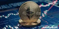 آیا اتریوم تا ۱۰ هزار دلار می‌رسد؟ پاسخ در Strawmap پنهان است