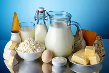 قیمت جدید شیر و ماست اعلام شد؛ شیر بطری ۱۲۰ و ماست ۲۶۵ هزار تومان