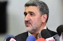 حجت‌الله صیدی دوباره رئیس سازمان بورس شد؛ تصمیم مهم شورای عالی بورس برای آینده بازار سرمایه / بورس چه واکنشی نشان می‌دهد؟