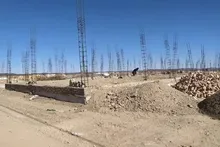خبر خوش برای خانوارهای دارای ۳ و ۴ فرزند؛ تأمین زمین ۱۶۳ هزار خانواده قطعی شد، هدف‌گذاری دولت برای واگذاری زمین به ۲۰۰ هزار خانوار