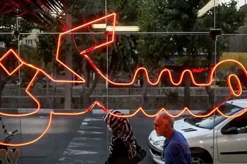 سقف ۲۵ درصدی اجاره چقدر واقعی است؟ ۴ استثنایی که هنوز می‌تواند به حکم تخلیه منجر شود