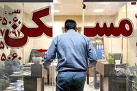 موجران مستأجر عوض نمی‌کنند؛ بازار اجاره وارد فاز «تمدید قرارداد» شد