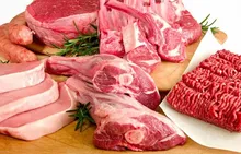 قیمت گوشت قرمز امروز ۱۸ مرداد ۱۴۰۵؛ بازار ثابت ماند اما گوشت همچنان گران است