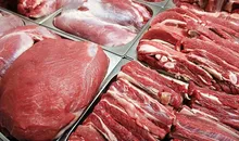 پیش‌ بینی قیمت گوشت در پاییز ۱۴۰۵؛ دام فراوان شد اما گوشت ارزان می‌شود؟