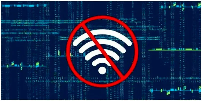 اینترنت گران می‌شود؟ شرط تازه برای افزایش تعرفه؛ اپراتورها باید 5G و فیبر نوری تحویل دهند