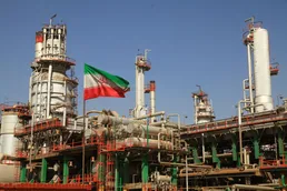 شش پالایشگاه بورسی پشت درهای بسته؛ فرمول خوراک می‌تواند سود شپنا و شبندر را جابه‌جا کند؟
