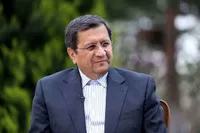 دستور همتی به ۵ وزارتخانه: طرح‌های اقتصادی بخش خصوصی را دولت ضمانت کند/ شرط دریافت تضامین دولتی مشخص شد