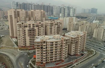 وام نهضت ملی مسکن ۸۵۰ میلیون تومان شد؛ اقساط سنگین در انتظار متقاضیان؟