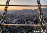 قیمت اجاره خانه در نیاوران تیر ۱۴۰۵؛ برای سکونت در شمال تهران چقدر سرمایه لازم است؟