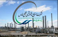 فارس با ۱۸۷ همت سود و یک ابهام مدیریتی؛ حکم انفصال چه ریسکی برای غول پتروشیمی بورس می‌سازد؟