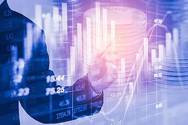 بورس در آستانه فتح ۶ میلیون؛ شاخص ۷ میلیونی تا پایان سال واقع‌بینانه است؟