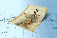 ارزش سهام عدالت امروز سه‌شنبه ۳ شهریور ۱۴۰۵؛ سبد ۴۹۰ هزار تومانی به ۴۱ میلیون رسید / سود سهام عدالت واریز شد؟