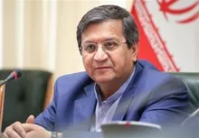 دستور فوری دولت برای تسویه بدهی کالابرگ؛ آیا فروشگاه‌ها دوباره به طرح برمی‌گردند؟