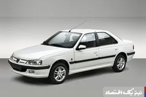 قیمت پژو پارس کارکرده در تیر ۱۴۰۵؛ مدل کم‌کارکرد به ۲ میلیارد تومان رسید