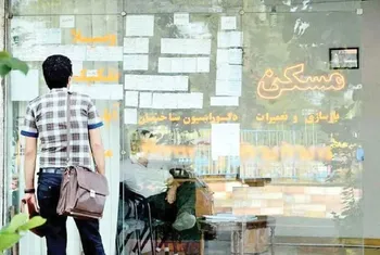اجاره مسکن به سقف توان مستأجران رسید؛ چرا تورم ۳۱ درصدی هم خبر خوبی نیست؟