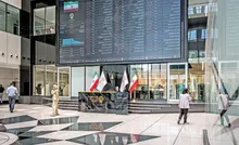 ترمز بورس پس از چهار روز صعود؛ شاخص‌سازها ریختند اما ۴۸۳ نماد سبز ماندند