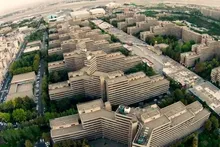 اجاره آپارتمان در منطقه ۵ تهران؛ دوخوابه‌ها چقدر ودیعه می‌خواهند؟