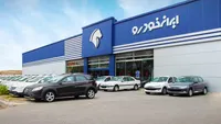 ایران‌خودرو قیمت کارخانه را به بازار نزدیک کرد؛ مشتریان قدیمی هزینه این تغییر را می‌دهند؟