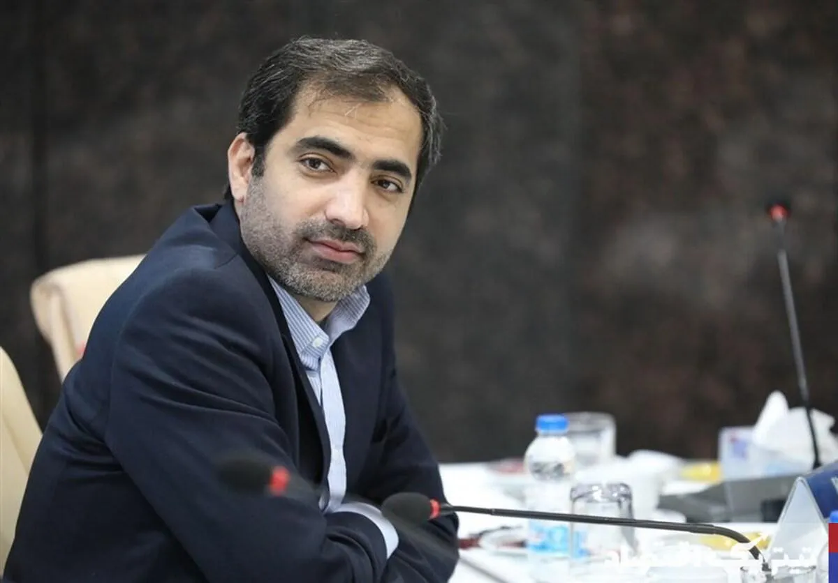 تأثیر توکن&zwnj;سازی بر بازار مسکن: از رکود تا رونق