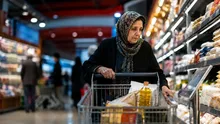 واریز کالابرگ ۱.۵ میلیون تومانی برای ۳۵ میلیون نفر؛ افزایش ۵۰۰ هزار تومانی به چه کسانی تعلق گرفت؟