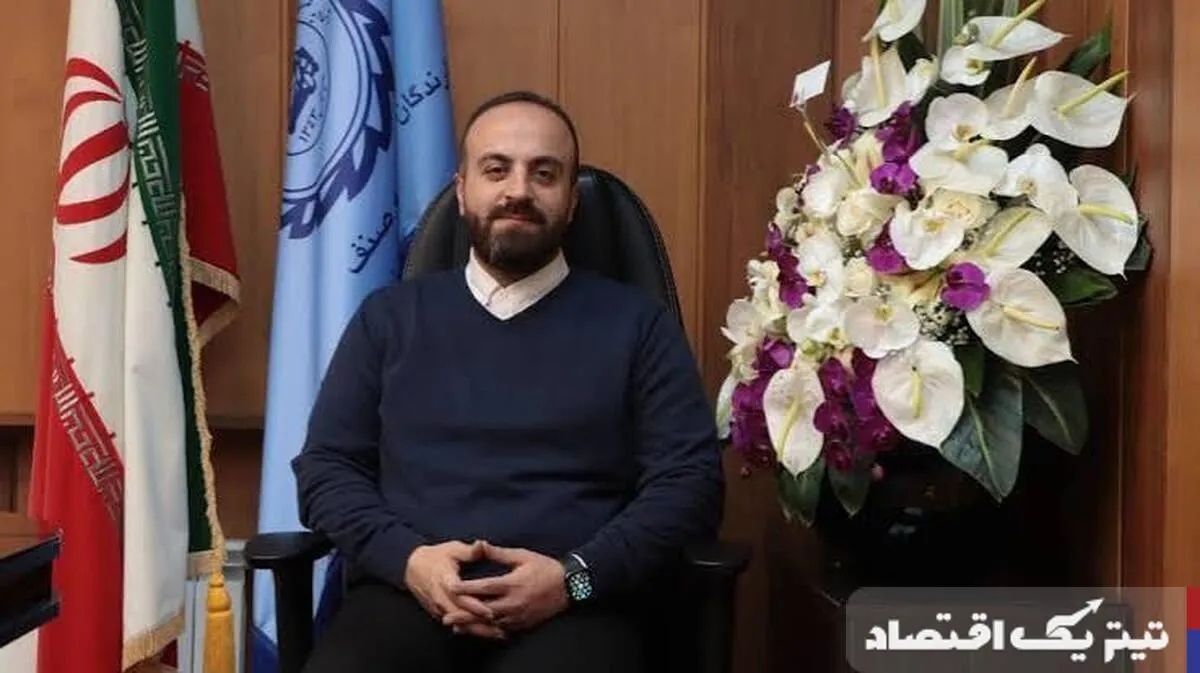 هشدار جدی به خریداران خودروهای وارداتی؛ پول را به حساب شخصی واریز نکنید
