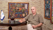 پشت پرده جهش ناگهانی بازار ارز و طلا چیست؟