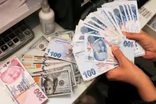 قیمت لیر ترکیه امروز ۲۸ مرداد ۱۴۰۵؛ لیر ۴ هزار تومان را لمس کرد، علت رشد چیست؟
