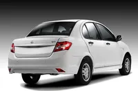 افت ۲۶ میلیونی قیمت ساینا؛ ساینا S بخریم یا کوییک S؟